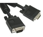 <P align=center>SVGA Cable & Splitters</P>